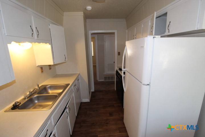 Copperas Cove, TX 76522,1207 S 9th ST