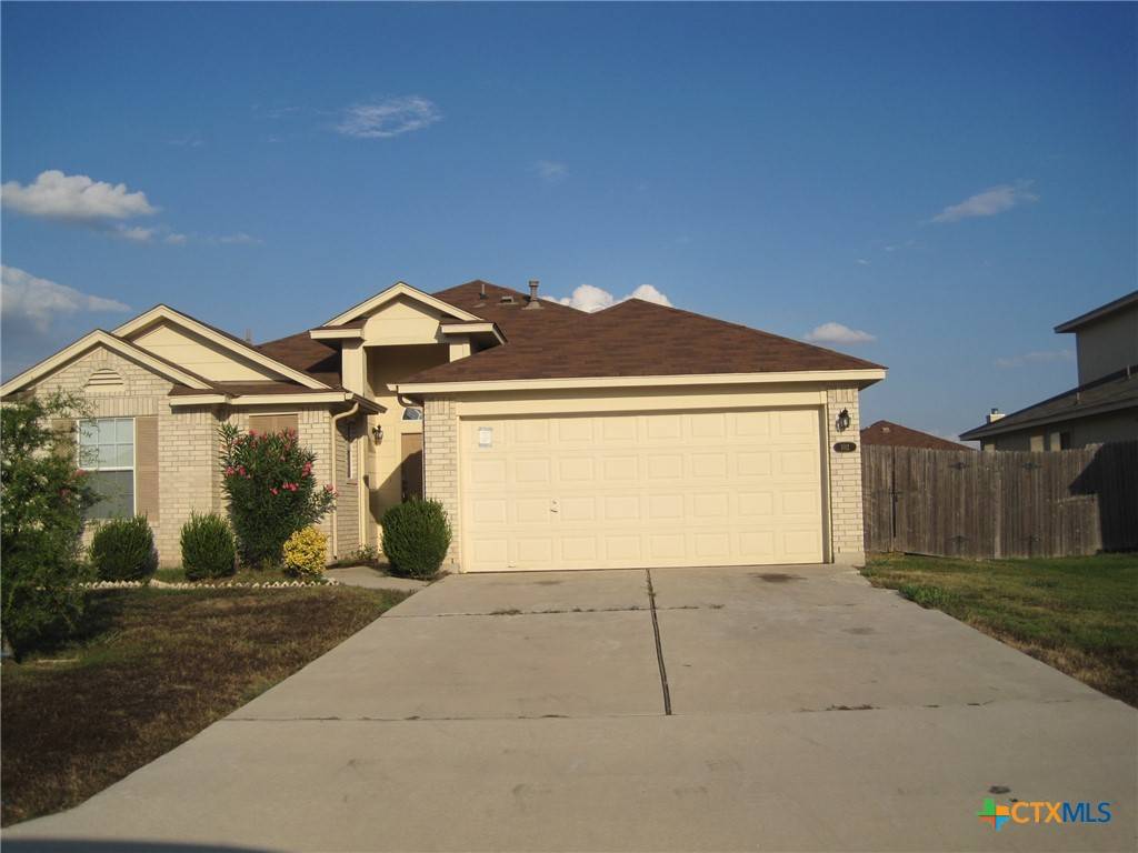 Hutto, TX 78634,102 Hersee