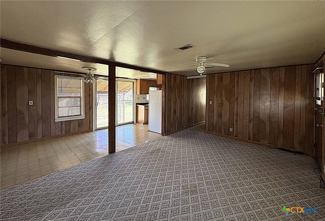 Copperas Cove, TX 76522,201 Dewald ST