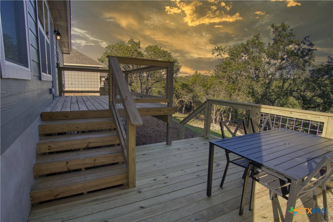 Canyon Lake, TX 78133,1139 Cedar Bend
