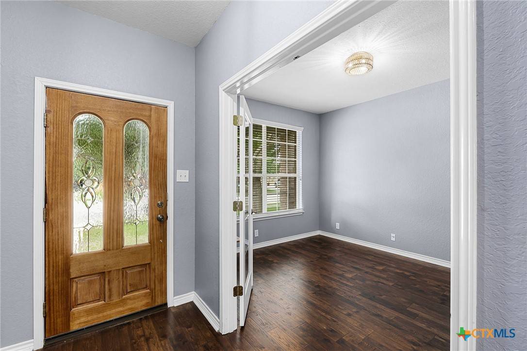 Schertz, TX 78108,714 Secretariat DR