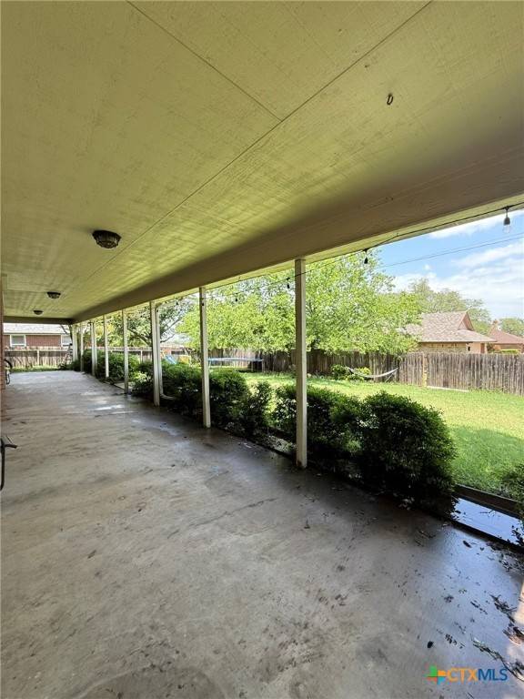 Copperas Cove, TX 76522,3002 Lois CIR