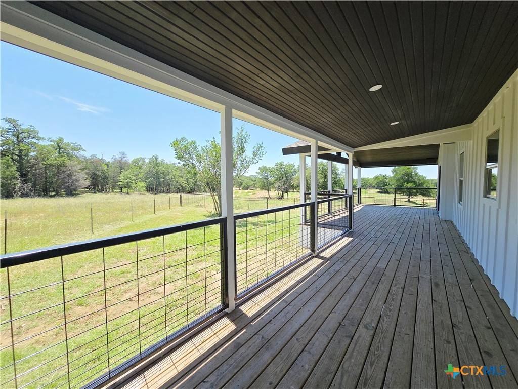 Rockdale, TX 76567,930 Elm Creek RD