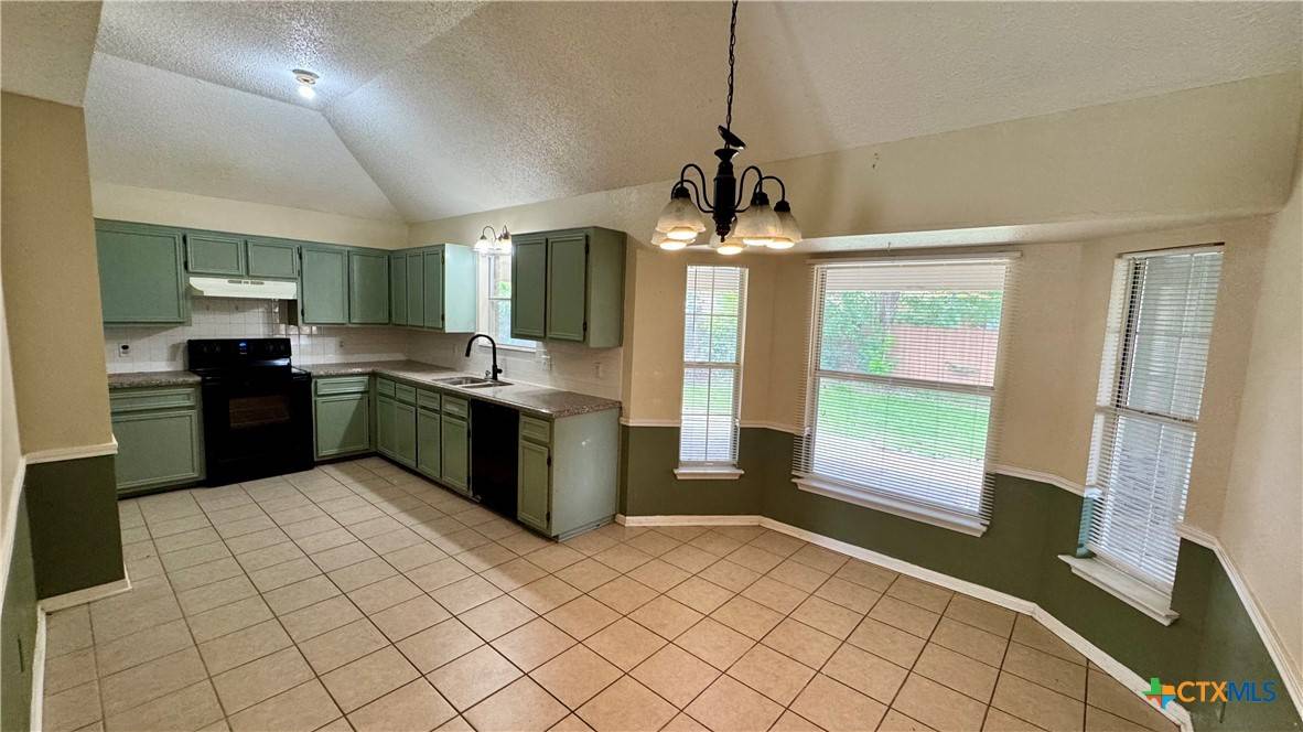 Killeen, TX 76549,3801 Tallwood DR