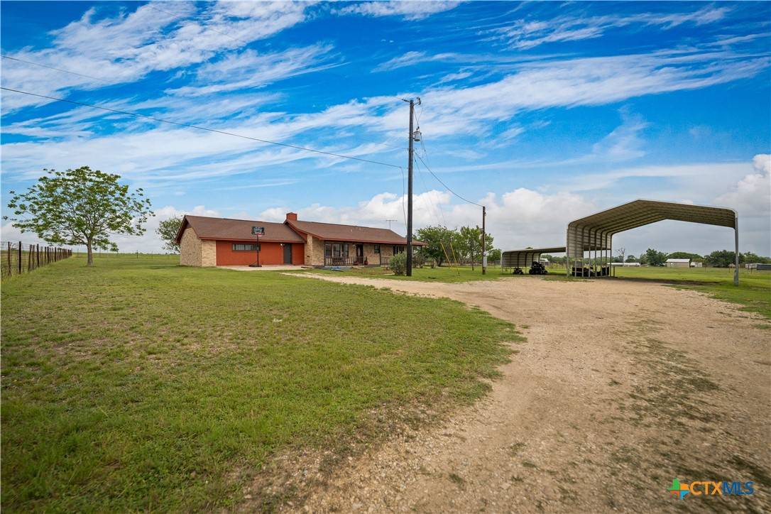 Saint Hedwig, TX 78152,4220 Stapper RD