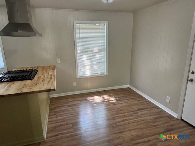 Seguin, TX 78155,428 Aguila ST