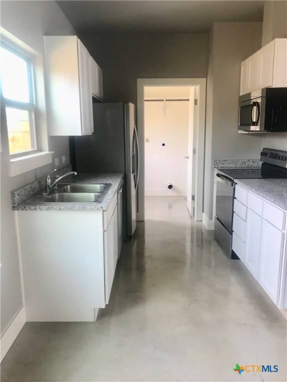New Braunfels, TX 78130,2037 N Ranch Estates BLVD