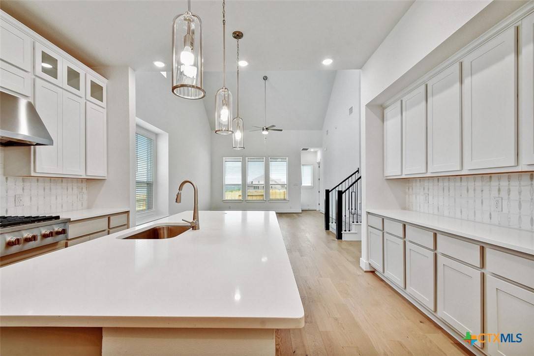 Schertz, TX 78108,5017 Kimble WAY