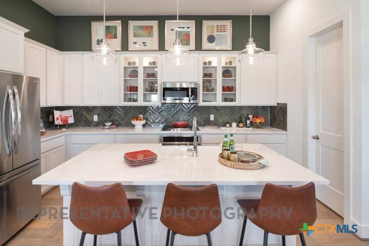 Schertz, TX 78108,5025 Kimble WAY