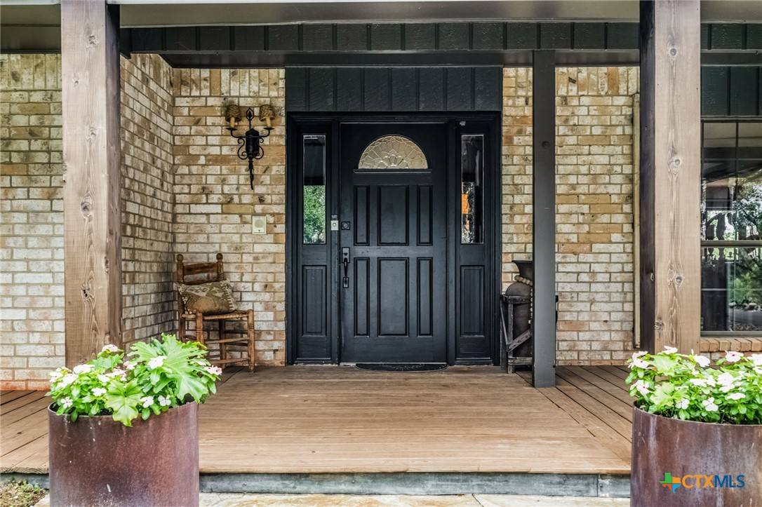 New Braunfels, TX 78132,520 Elm Creek RD