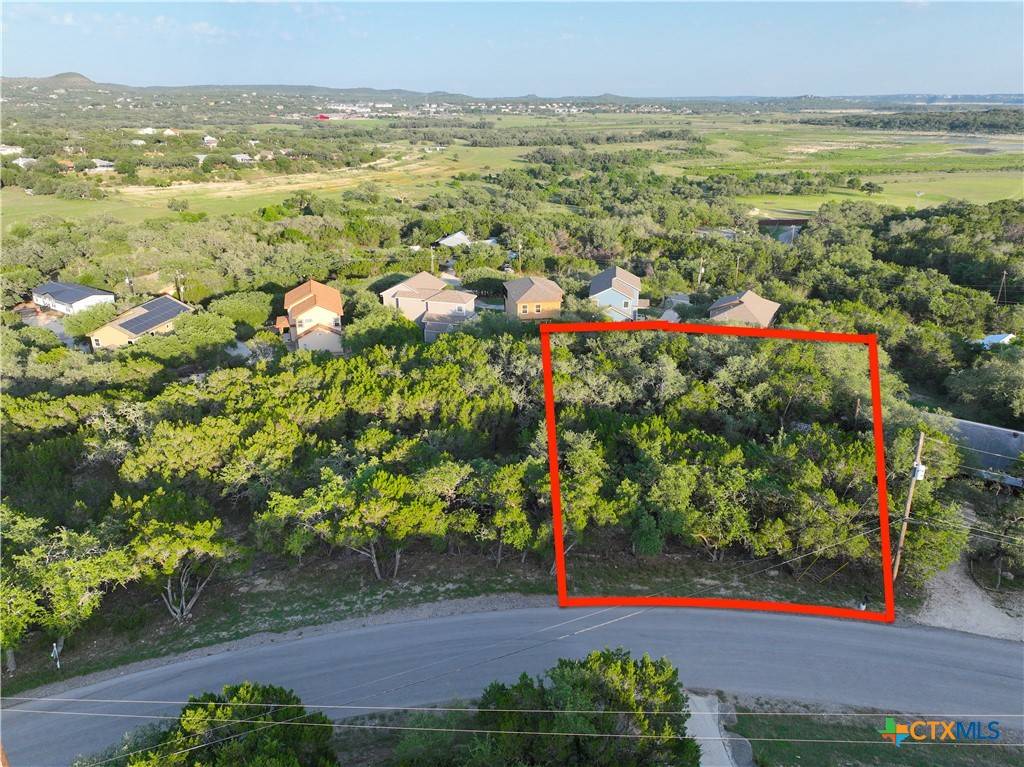 Canyon Lake, TX 78133,1191 Hallmark
