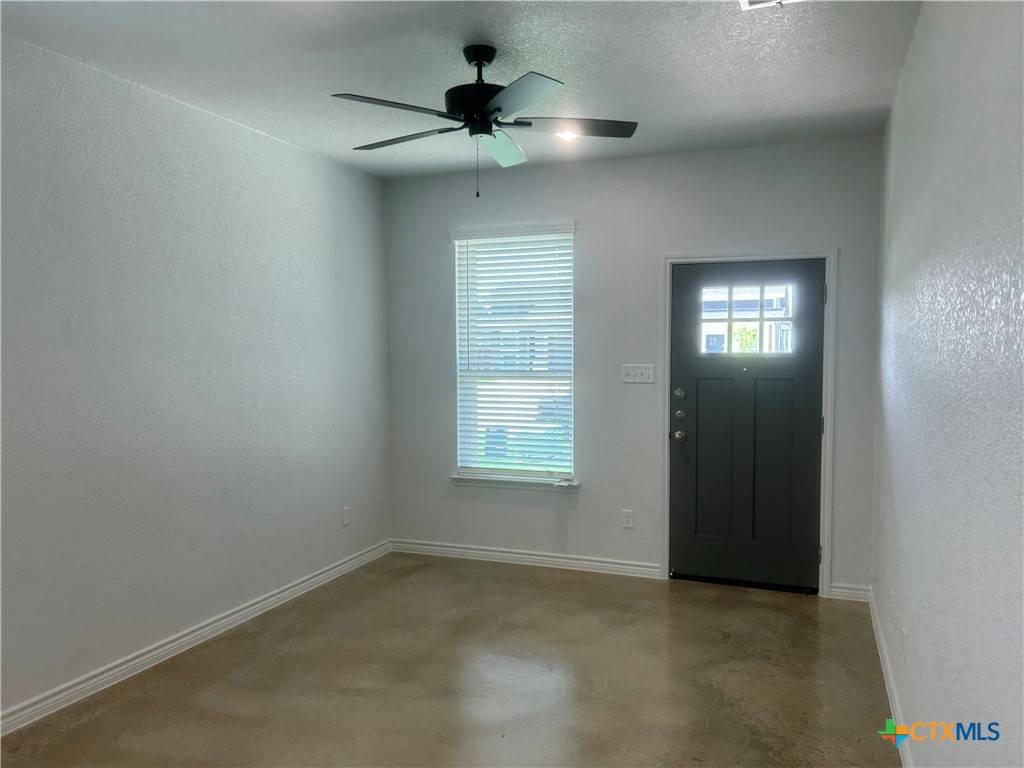 Temple, TX 76501,2322 Ocean AVE #B