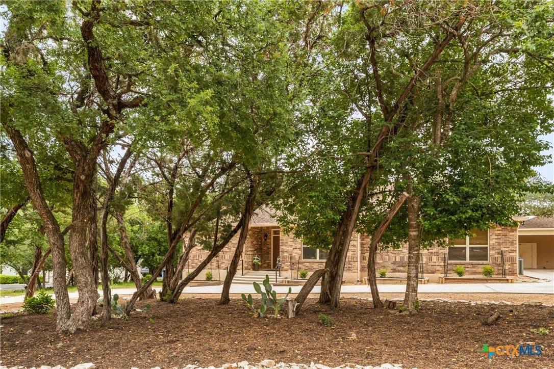 San Marcos, TX 78666,805 Willow Creek CIR