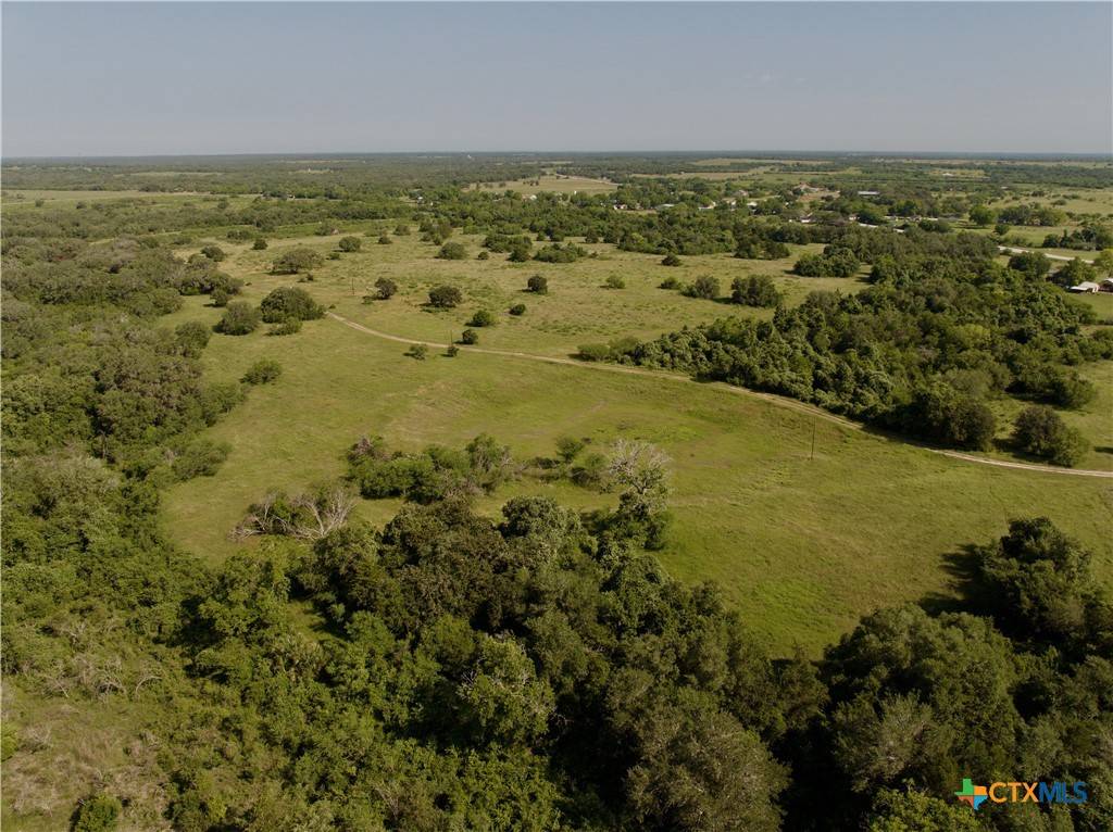 Goliad, TX 77963,11086 W Church RD