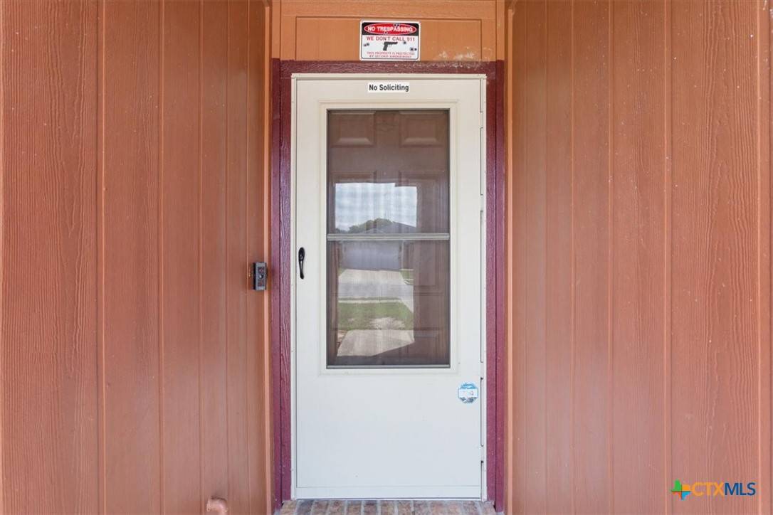 Copperas Cove, TX 76522,1105 Dixon CIR