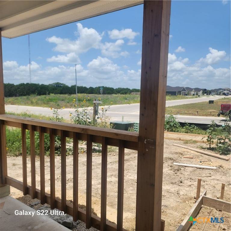 Killeen, TX 76543,6104 Rocky Rose RD