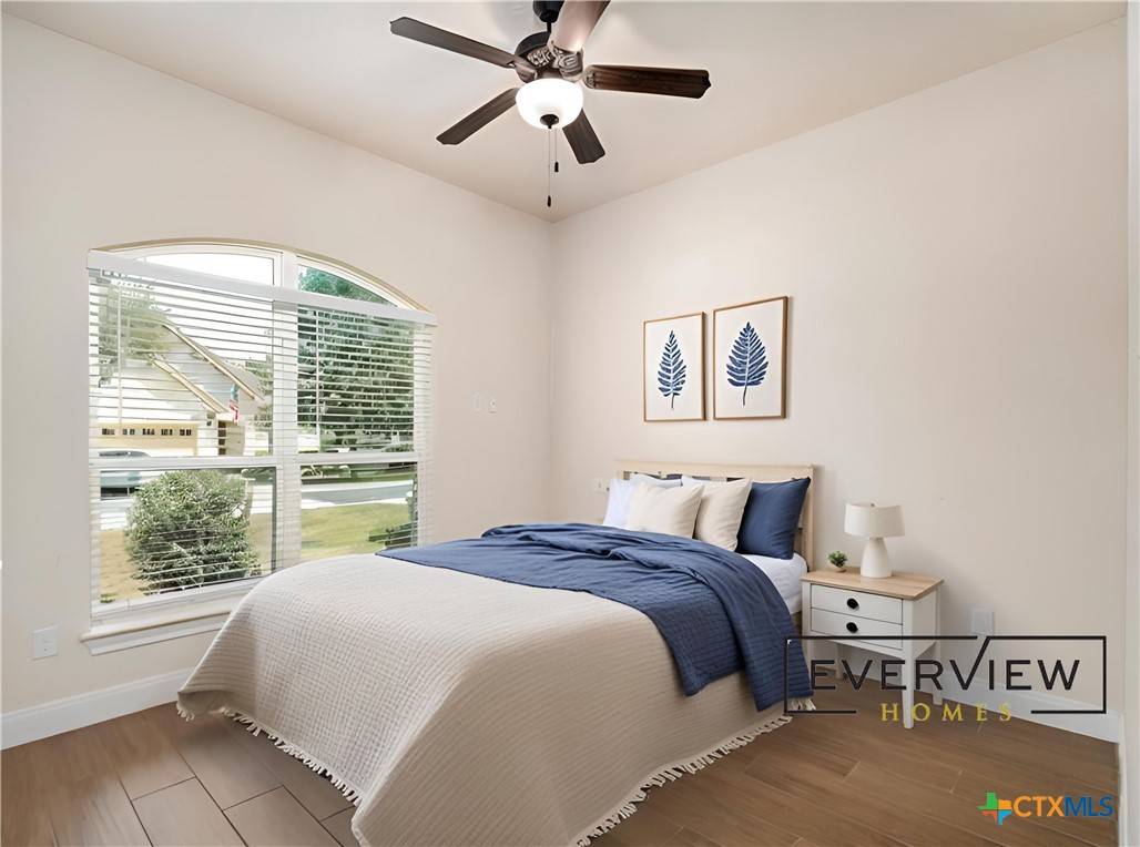 Spring Branch, TX 78070,538 Carriage House