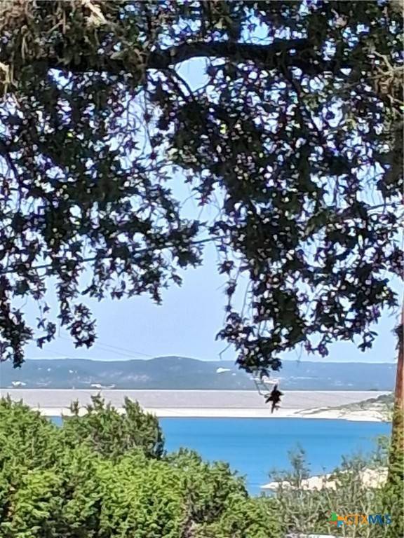 Canyon Lake, TX 78133,1837 Colleen DR