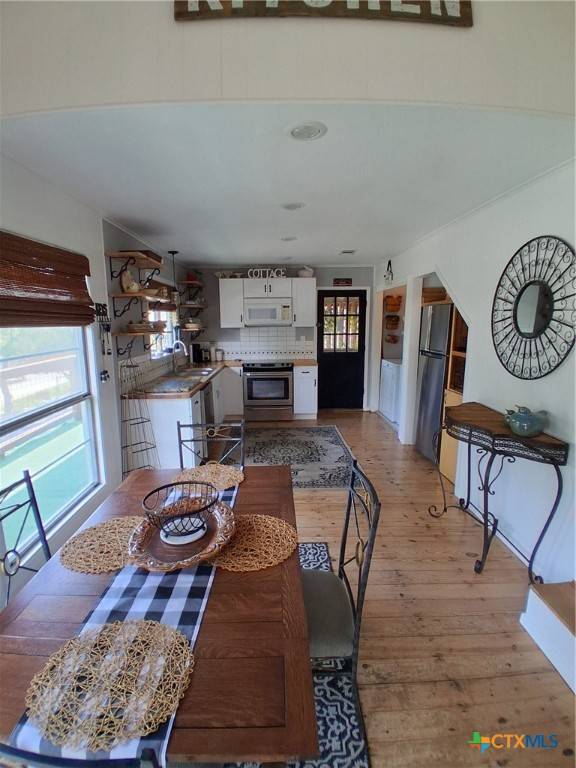 Canyon Lake, TX 78133,1837 Colleen DR