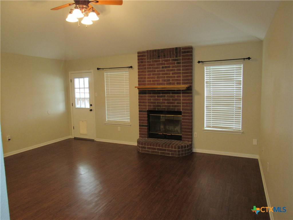 Killeen, TX 76542,4609 Brian DR