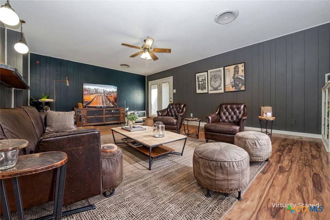 Killeen, TX 76541,2204 Malakoff ST