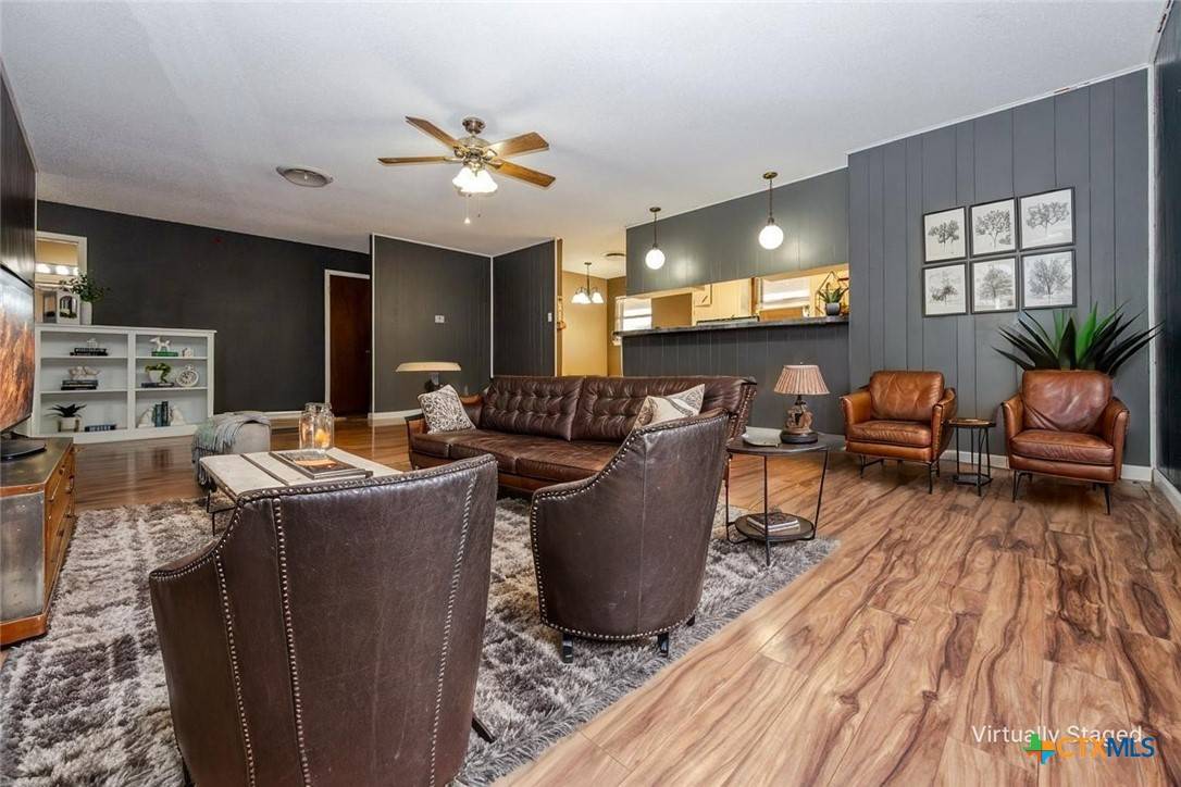 Killeen, TX 76541,2204 Malakoff ST