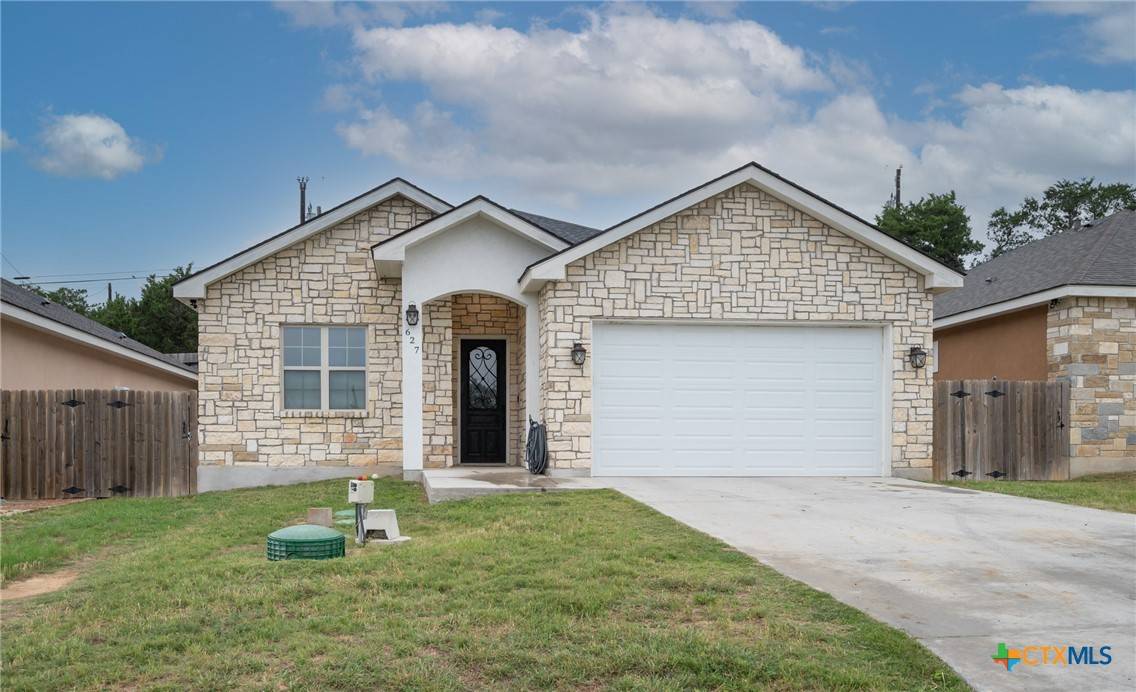 Canyon Lake, TX 78133,627 Hummingbird HL