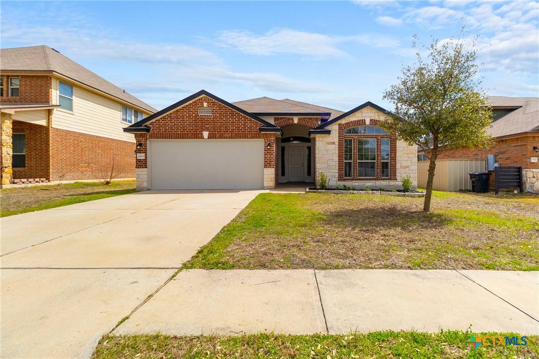 Killeen, TX 76549,6500 Mustang Creek RD