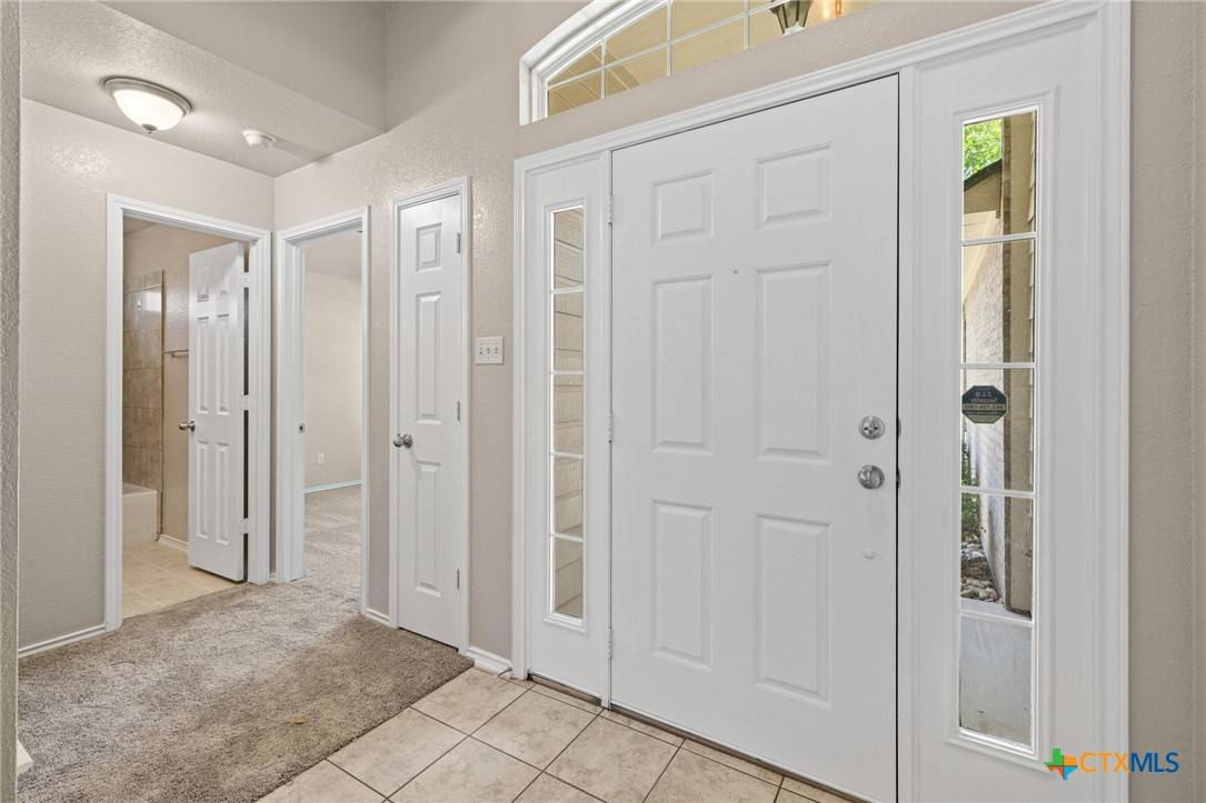 Temple, TX 76502,7617 Amber Meadow LOOP