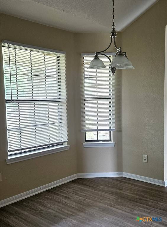 Killeen, TX 76549,5400 Jim AVE