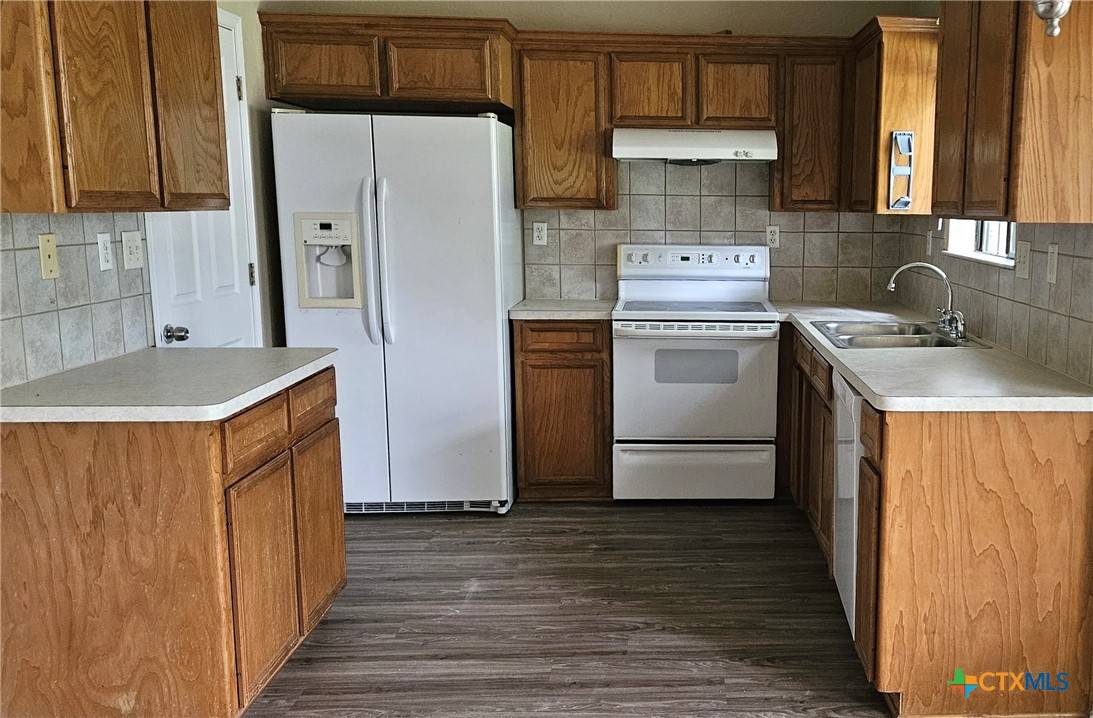 Killeen, TX 76549,5400 Jim AVE