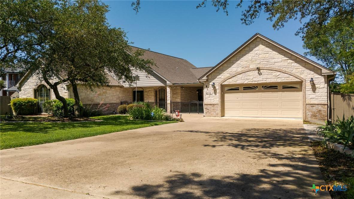 Belton, TX 76513,5235 Denmans LOOP