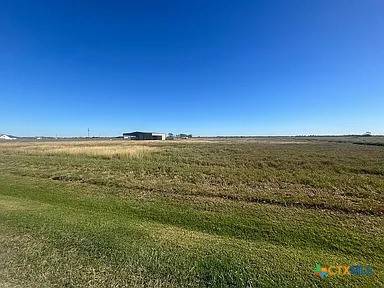 Inez, TX 77968,205 Lasalle RD