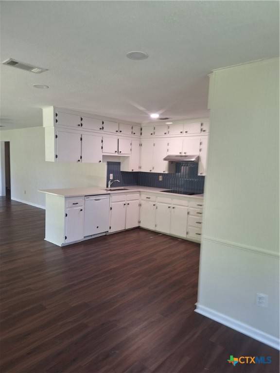 Copperas Cove, TX 76522,617 Allen ST