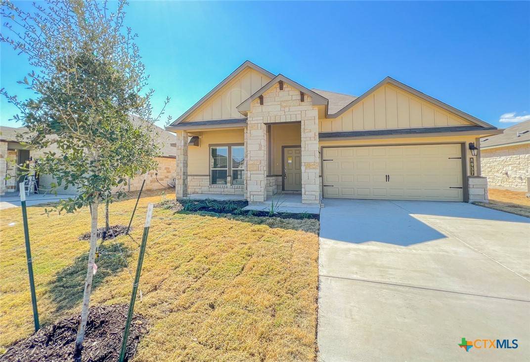 Temple, TX 76502,8937 Alabama AVE