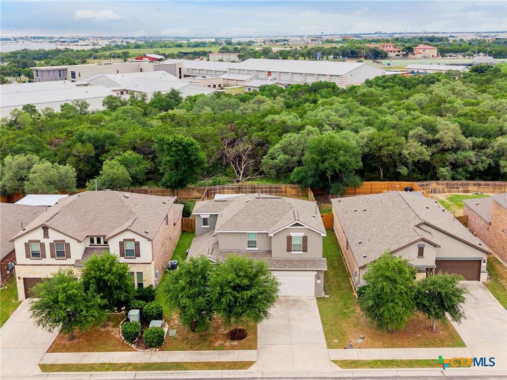 San Marcos, TX 78666,135 Mary Max CIR