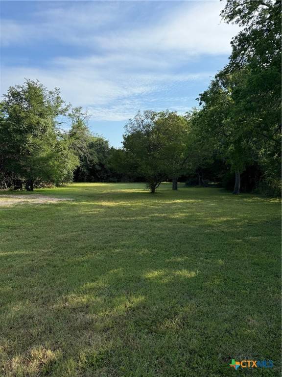 Belton, TX 76513,612 W 2nd AVE