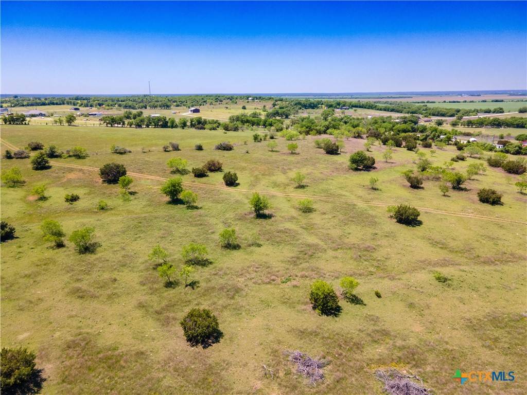 Moody, TX 76557,850 Blue Cut Road