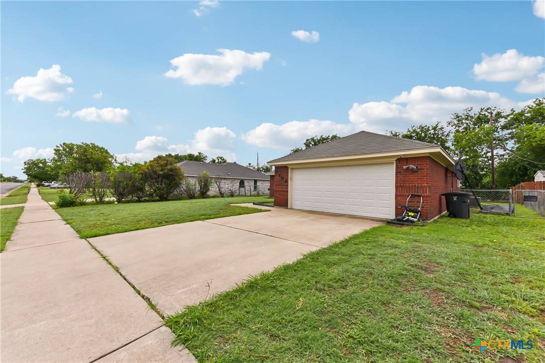 Killeen, TX 76542,4108 Pepper Mill HOLW