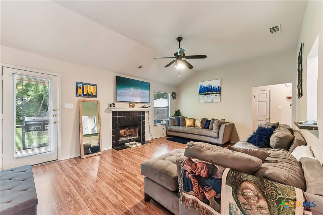 Killeen, TX 76542,4108 Pepper Mill HOLW