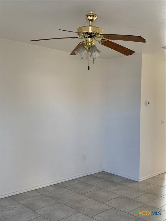 Killeen, TX 76549,2807 Vernice LOOP #A