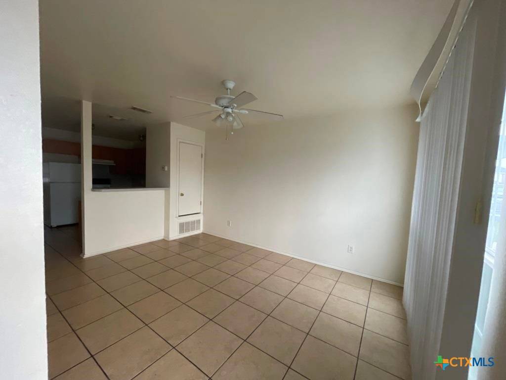 Killeen, TX 76549,4506 Alan Kent DR #C