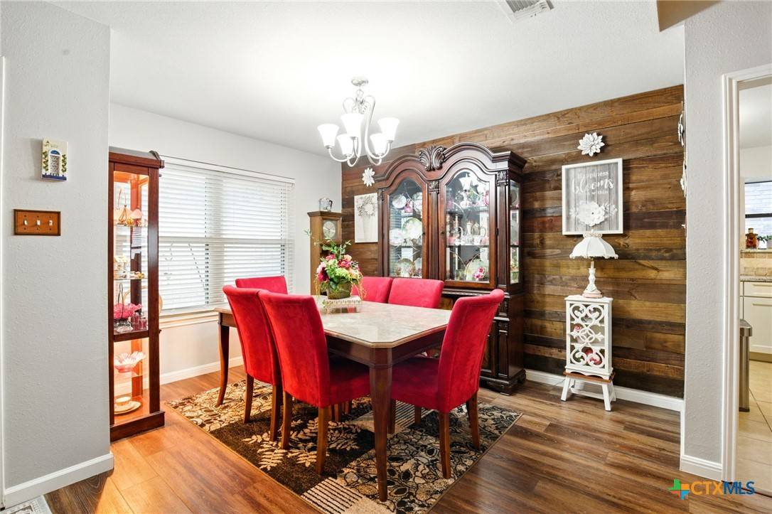 Schertz, TX 78108,3804 Pheasant