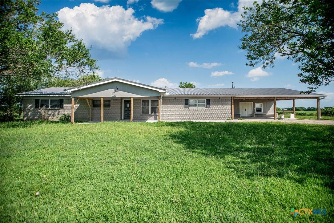 Port Lavaca, TX 77979,248 Park RD