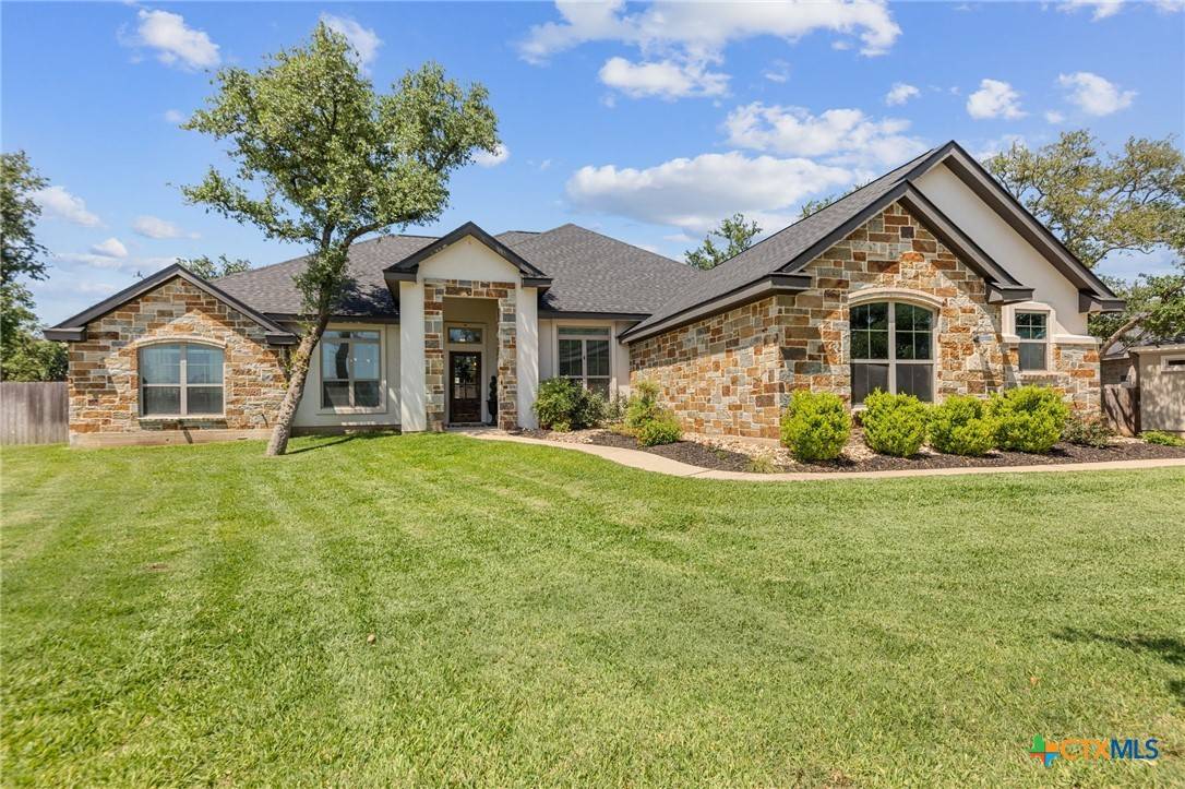 Belton, TX 76513,26 Riverstone Pkwy