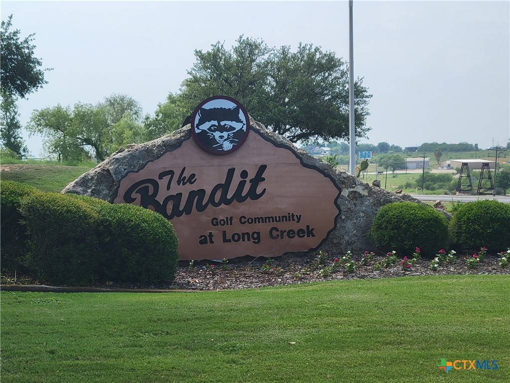 New Braunfels, TX 78130,123 Pinnacle DR