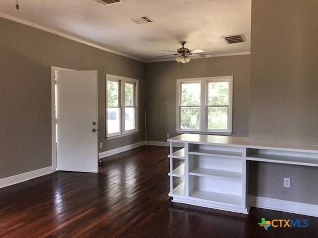 Kingsbury, TX 78638,4839 Gander Slough RD