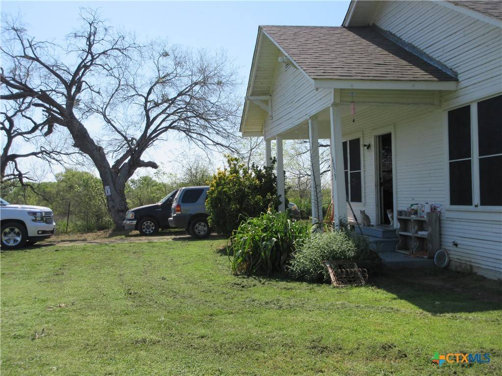 Kingsbury, TX 78638,4839 Gander Slough RD