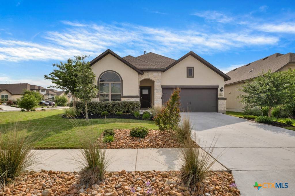 Boerne, TX 78006,129 La Cima