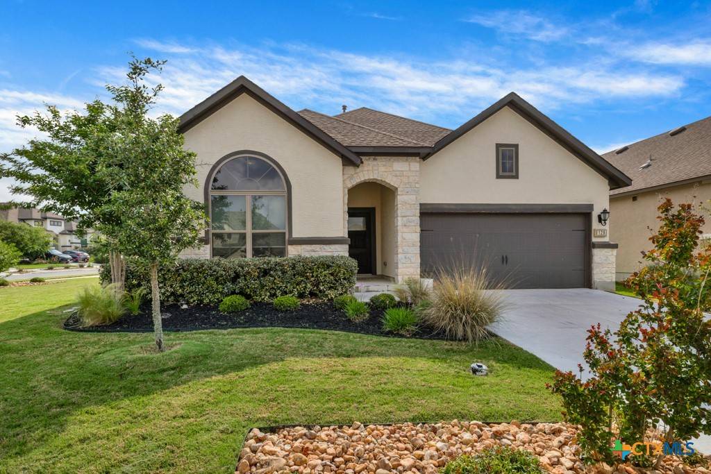 Boerne, TX 78006,129 La Cima